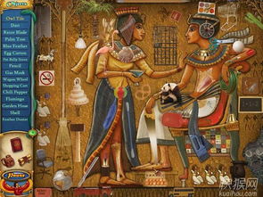 空之境界之：探寻神秘世界的奥秘与秘密的冒险旅程