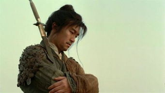 大话西游之缘起免费在线观看,清晰版高清无广告资源 大话西游之缘起免费在线观看,清晰版高清无广告资源