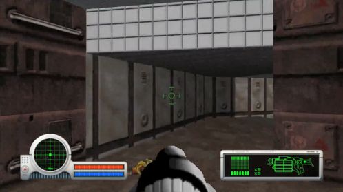 萌将无双停服了吗?网友热议游戏命运 暗藏何因停运谜团 萌将无双停服了吗?网友热议游戏命运 暗藏何因停运谜团