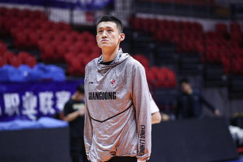 “解析2023年度最佳球会阵容:明星球员与战术布局的完美结合” “解析2023年度最佳球会阵容:明星球员与战术布局的完美结合”