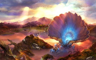 仙剑Ol手游为何停服?玩家疑惑,官方回应让人不解。 仙剑Ol手游为何停服?玩家疑惑,官方回应让人不解。