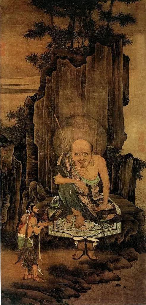 画中世界下载：领略绘画艺术之美，开启奇妙的艺术之旅