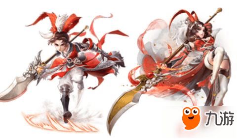 仙灵觉醒飞羽怎么搭配伙伴？教你如何选择最佳搭配伙伴攻略