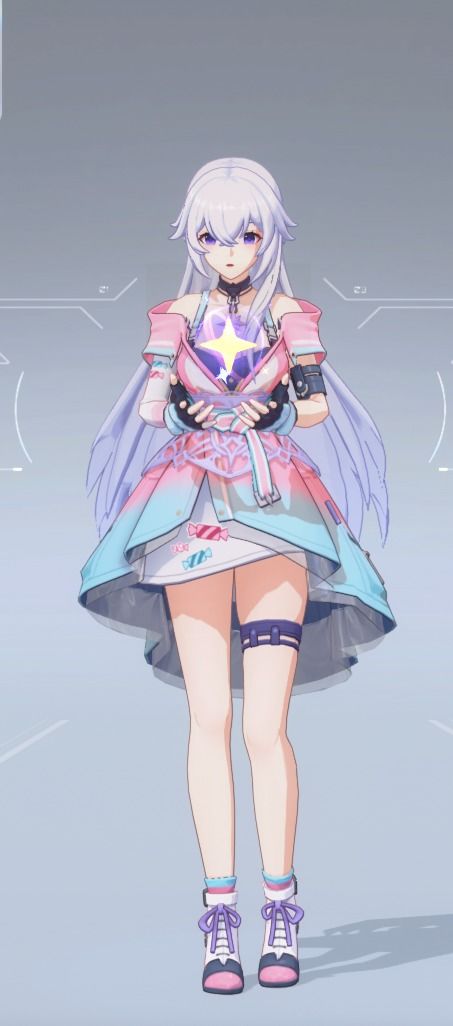 卡拉彼丘wiki: 一座收录了卡拉彼丘全面信息的在线百科全书，助你深入探索这个神秘而迷人的世界。