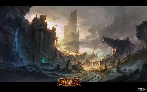 探秘神秘暗魂转换系统：揭开能力转换的神秘面纱，探索未知的能量变化路径!