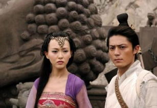 《筑梦情缘》演员表曝光！哪些小演员在剧中崭露头角？