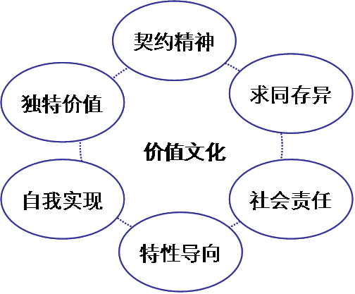探讨九畿岐风之旅与星铁是否存在相同特性及其在游戏中的应用现状与挑战