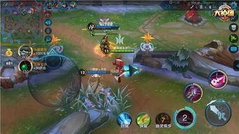 王者荣耀皇上吉祥2凌波微步第26关攻略：如何通关这一难关