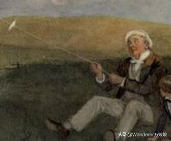 1988血肉史电影免费赏析：经典之作回顾