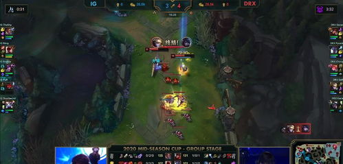 掌握战局的关键!塔王之王2最有用的八个武将及其战术解析 掌握战局的关键!塔王之王2最有用的八个武将及其战术解析