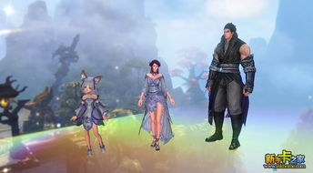 东方归言录转生皮肤一览:生生不息,百变之美随心所欲 东方归言录转生皮肤一览:生生不息,百变之美随心所欲