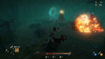 深度解析《命运守护战歌手游》：以战争和希望为主题，追溯英雄的命运与荣耀