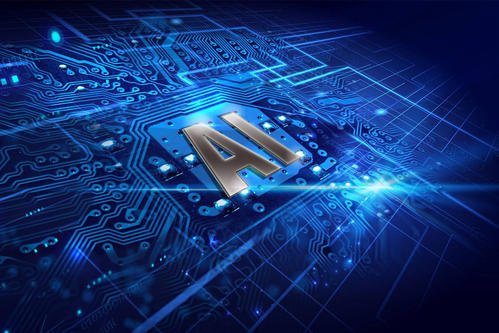 深度解析:揭秘代号lab官方网站入口,引领您快速探索高科技创新前沿世界 深度解析:揭秘代号lab官方网站入口,引领您快速探索高科技创新前沿世界