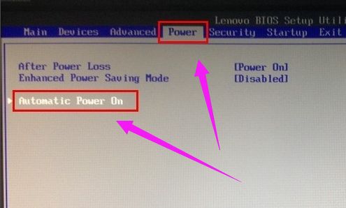 如何选择和使用电脑自动开机软件工具,提高工作效率和节省时间的实用指南 如何选择和使用电脑自动开机软件工具,提高工作效率和节省时间的实用指南