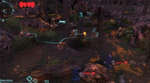 哪个职业在黎明风暴中最强大？探讨各职业的优势和弱点