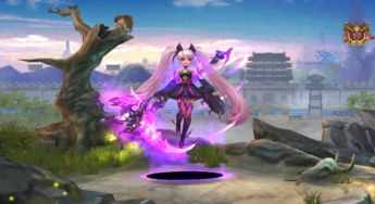 真赵云无双30资质版本：如何提升赵云的潜力与实力？