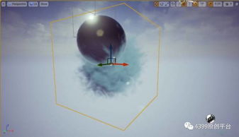 最新支持光线追踪技术的游戏大全及评测推荐