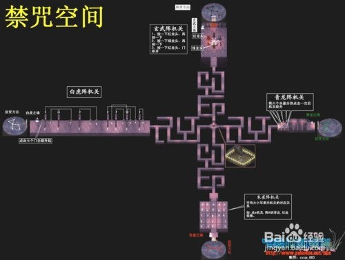 仙剑奇侠传2攻略：详解钟鼓石人战斗技巧与策略