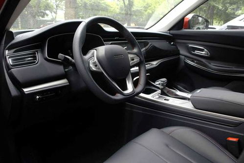 下载最新版的球球旅行记: 真实的游戏体验等你来探索!