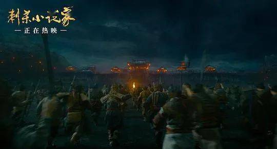 劫界强者盘丝小枣：探寻隐藏在神秘力量下的真相与传说