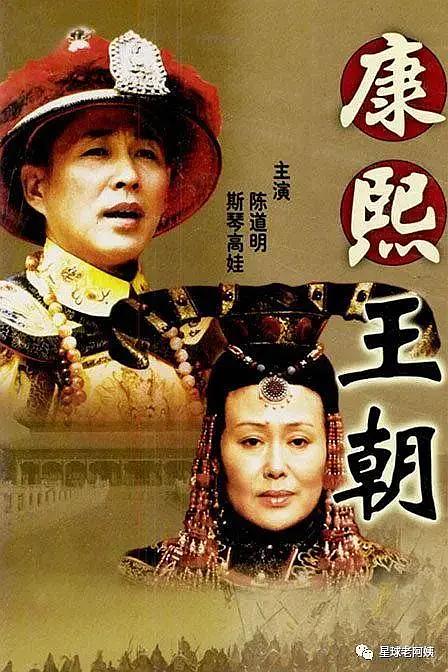 少年宋慈电视剧：重返历史舞台，唤起传奇英雄的青春梦想与勇气。