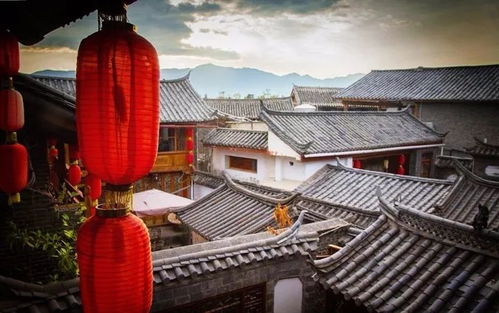 探秘古都之魅:长安幻想聚仙阁之旅,体验唐代文化艺术的迷人魅力 探秘古都之魅:长安幻想聚仙阁之旅,体验唐代文化艺术的迷人魅力