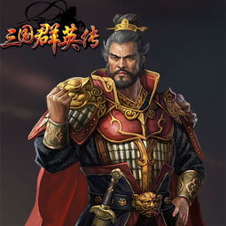 马超许褚大战:英勇激战,血雨腥风,谁将笑傲群雄? 马超许褚大战:英勇激战,血雨腥风,谁将笑傲群雄?