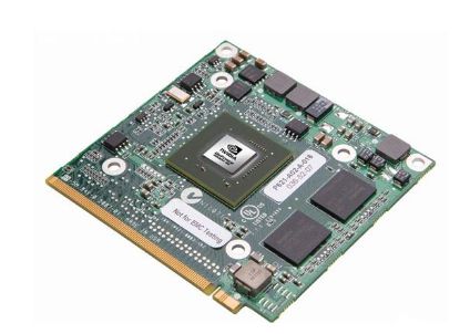 笔记本电脑更换显卡的详细步骤和所需的时间 笔记本电脑更换显卡的详细步骤和所需的时间