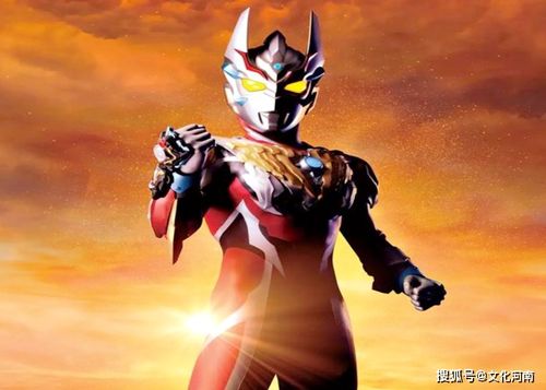 奥特曼卡片对战:挑战朋友,成为最强战士! 奥特曼卡片对战:挑战朋友,成为最强战士!