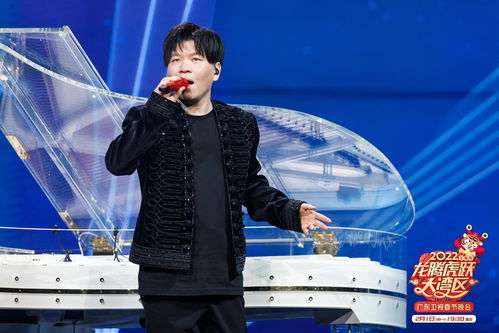 天地鉴：揭示常石磊在艺术与哲学交汇处的独特视角与思想