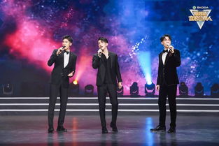 火力全开二城市狂热：两地燃情激烈对决，激发新一轮热潮