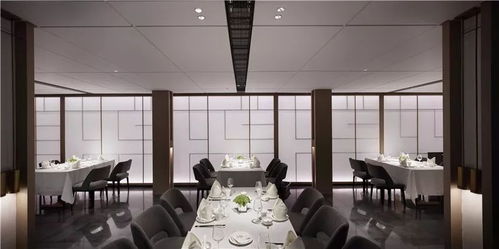 深入解析‘维斯塔的餐桌cv’:探索它如何重塑现代餐厅业务的创新模式 深入解析‘维斯塔的餐桌cv’:探索它如何重塑现代餐厅业务的创新模式