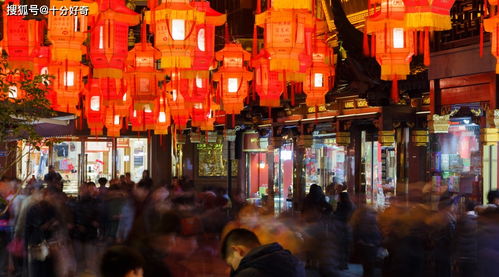 我在大唐开设杂货铺,生意红火日进斗金 我在大唐开设杂货铺,生意红火日进斗金