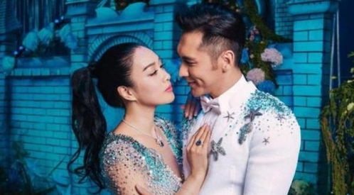 锦绣军婚免费无弹窗:战士与新娘的爱恋故事完整版 锦绣军婚免费无弹窗:战士与新娘的爱恋故事完整版