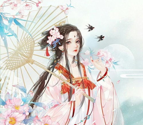 浅析与评价:《重生贵女攻略》一书中对人性及命运的独特见解 浅析与评价:《重生贵女攻略》一书中对人性及命运的独特见解