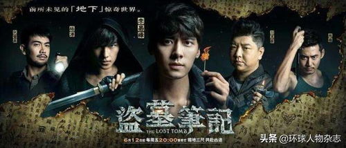 2024盗墓笔记即将联名《神秘古墓探险之旅》,震撼上线! 2024盗墓笔记即将联名《神秘古墓探险之旅》,震撼上线!