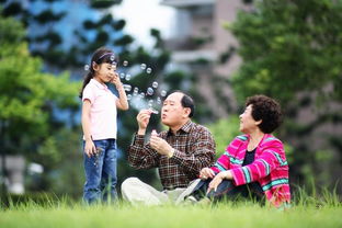 2014年的跑酷老奶奶:她的惊人行为引领了一场热潮 2014年的跑酷老奶奶:她的惊人行为引领了一场热潮