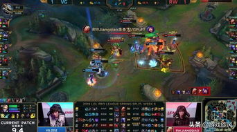 西梁浮生曲全剧情攻略详解:人物关系与关键剧情节点深度剖析 西梁浮生曲全剧情攻略详解:人物关系与关键剧情节点深度剖析