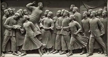 探寻人皮鼓阿姐鼓的历史渊源和文化意义: 传承千年的神秘乐器传奇 探寻人皮鼓阿姐鼓的历史渊源和文化意义: 传承千年的神秘乐器传奇