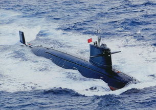 潜艇时空舱价格有多贵? 潜艇时空舱价格有多贵?