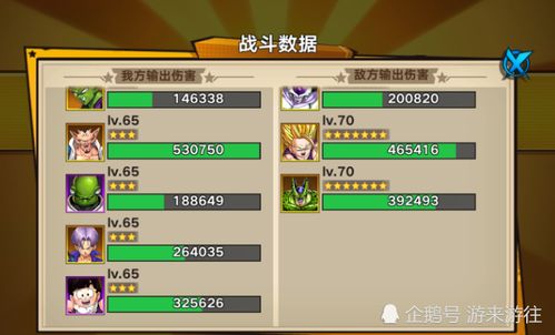 龙珠觉醒手游官网:最新资讯、攻略和福利等你来探索! 龙珠觉醒手游官网:最新资讯、攻略和福利等你来探索!