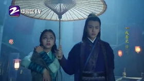 当仙女降临人间,她的名字如今已然改变,你知道她现在叫什么吗? 当仙女降临人间,她的名字如今已然改变,你知道她现在叫什么吗?