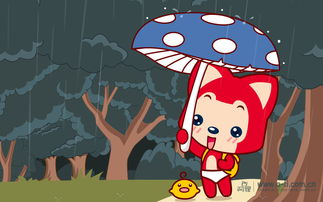 阿狸电脑壁纸高清壁纸:最新可爱阿狸壁纸下载,高清可爱动漫壁纸免费分享 阿狸电脑壁纸高清壁纸:最新可爱阿狸壁纸下载,高清可爱动漫壁纸免费分享