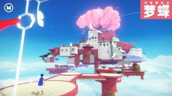 不可思议之梦蝶全部攻略:探索梦境,解开谜团,揭开迷幻之幕 不可思议之梦蝶全部攻略:探索梦境,解开谜团,揭开迷幻之幕