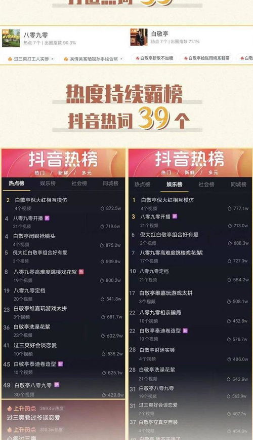 回顾快手老版本：探究它的前世今生及其衍生的影响