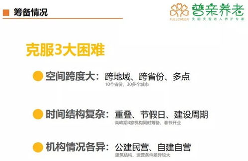 回顾快手老版本：探究它的前世今生及其衍生的影响