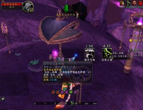 穿越时空考察魔兽世界单机版哪个版本最受好评及最令人印象深刻