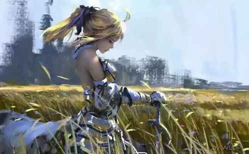 神秘的阿瓦隆:传说中的神秘岛屿和亚瑟王的王座 神秘的阿瓦隆:传说中的神秘岛屿和亚瑟王的王座