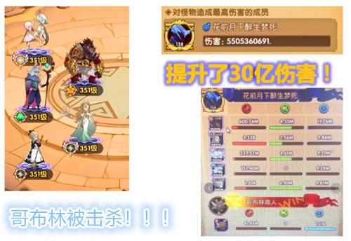 探索黑土怀孕训练游戏V3.2:全新体验与挑战,助你成长为孕期达人 探索黑土怀孕训练游戏V3.2:全新体验与挑战,助你成长为孕期达人