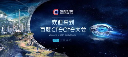 探索命运音质的奥秘:如何通过音频提升生活质量与心灵体验 探索命运音质的奥秘:如何通过音频提升生活质量与心灵体验